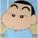 储志新