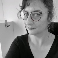 Estelle Pontarollo