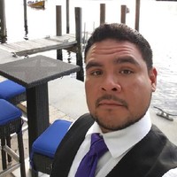 Jose Maldonado