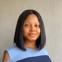 Chioma Aniekwe