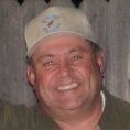 Michael E. Rohm