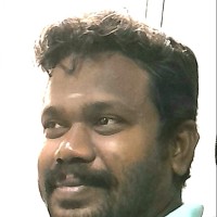 Mathiyalagan D