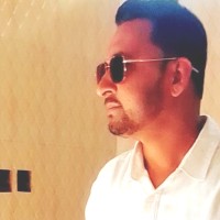 Md Abdur Razzaque Ripon