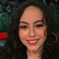 Vitória gabriela Boneberg