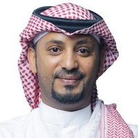 mohamed alzhrani