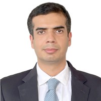 Rajat Dhingra