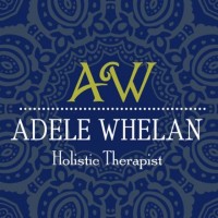 Adele Whelan