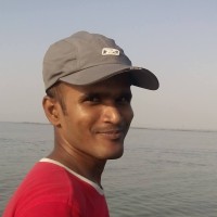 Naseem Kaisar