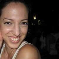 Noam Rapaport