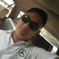 Dario Ortega