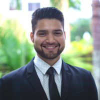 Bryan Maldonado