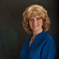 Judy Wing