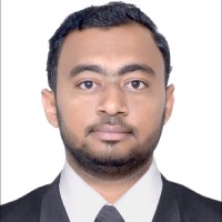 Altaf Varaiya