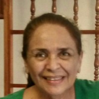 Margarita Tavara Alvarado