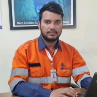 Dinesh Kumar Daroga
