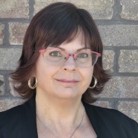 Debbi Smith