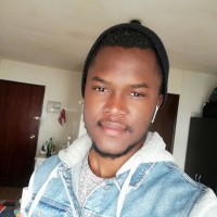 Lionel Ahmed SILINGHIA