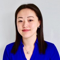 Diana Yang