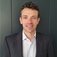 Stephane Gruffat