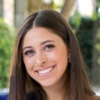 Deborah Posternak Mizrahi