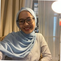 Wan Athirah Wan Azmi