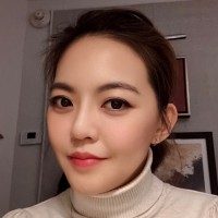 May Liu