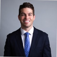 Corey Clermont, Cfp®
