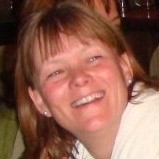 Trude Knutsen