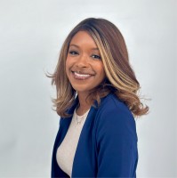 Keandra Garrison