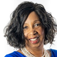 Carolyn Keys