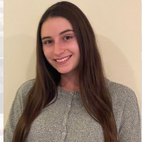 Nicole Severino, Cpa