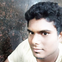 Praveen kumar