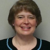 Lisa Phillips