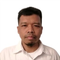Raymond Reynoso