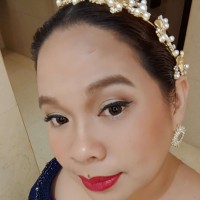 Brenda Reyes