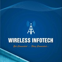 Wireless Infotech