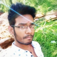 Gokul JayaKumar