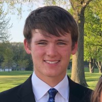 Jackson Doedtman