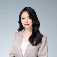 Yujing(Renn) Ye