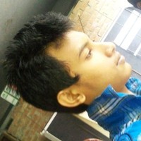 Arman Habib