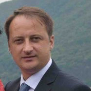 Razvan Stoica