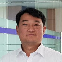 hanjo kim