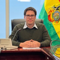 Juan Manuel Velasco