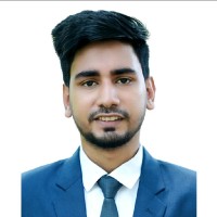 Md Tarequzzaman