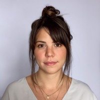 Franziska Schneider
