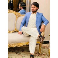 RaNa SaQib