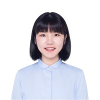 Yuyang Ding