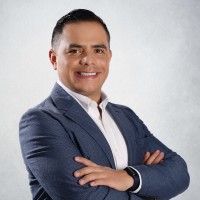 Emersson Mendoza Laiton