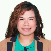 Myla Guisihan