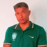 Juliocesar Costa